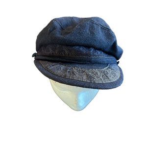 Greek Fisherman’s Cap made in Greece